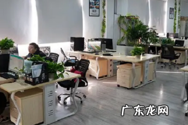 淘宝品牌不一致属于严重违规吗?有哪些情形?