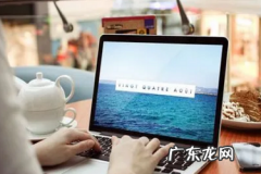 淘宝投诉商家会受到什么处罚？如何处理？