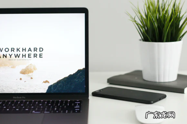 淘宝联盟4月淘工厂招商权限开放团长申请