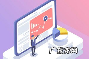 基础销量多少可以开车?新品如何打造基础销量?