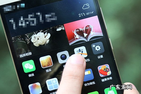 支付宝证书有什么用途?如何查看支付宝证书?