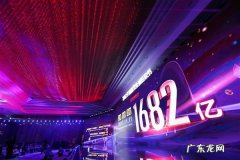 今年天猫双11有什么活动？时间表分享