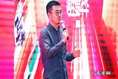 淘宝嘉年华什么时候发货？发货的要求简述