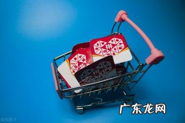 拼多多百亿补贴商家怎么分摊？怎样参加百亿补贴活动？