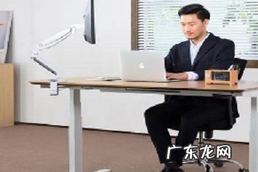 拼多多走路赚现金怎么关闭?常见问题解答