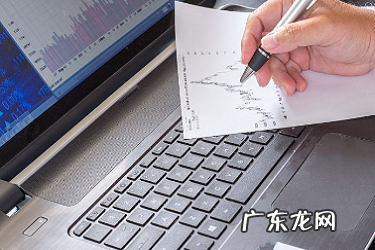 拼多多介入率高怎么办?有哪些影响?