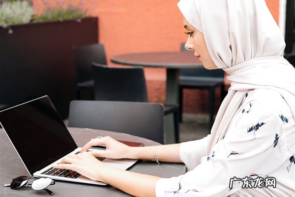 拼多多百亿补贴会员怎么加入?有何要求?