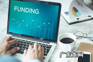 拼多多43.2元返现是真的吗?靠谱吗?