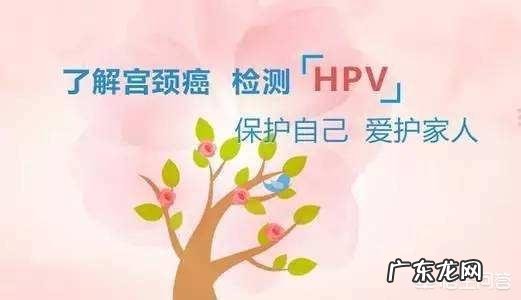 sos cycle panic全身快速减肥多少岁适合吃?