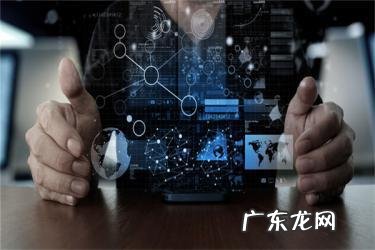 亚马逊欧洲vat税怎么算?VAT的申报周期是多长?