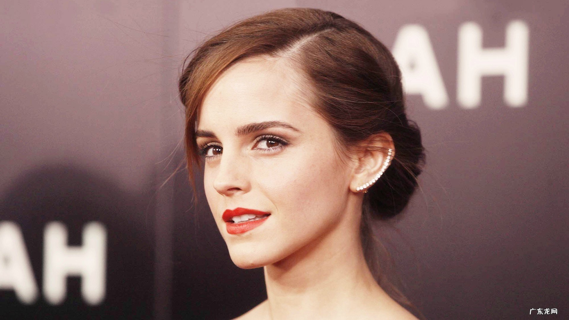 香蕉减肥法就是早晨吃一根香蕉喝一杯水?