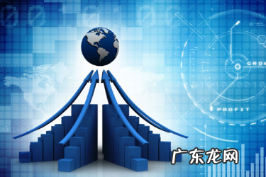 拼多多介入率多少算高？拼多多介入率高怎么办？