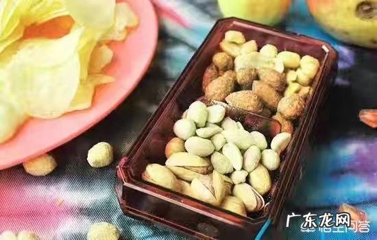 吃什么食物能降尿酸?常用食物嘌呤大全表上都有哪些食物?