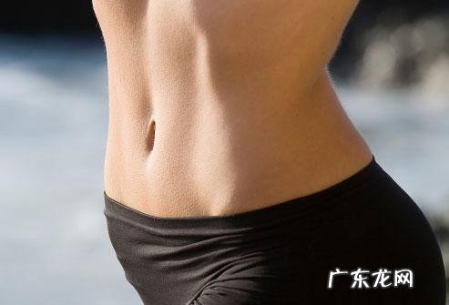 为什么跑步要坚持40分钟,每天跑30分钟也能减肥吗?