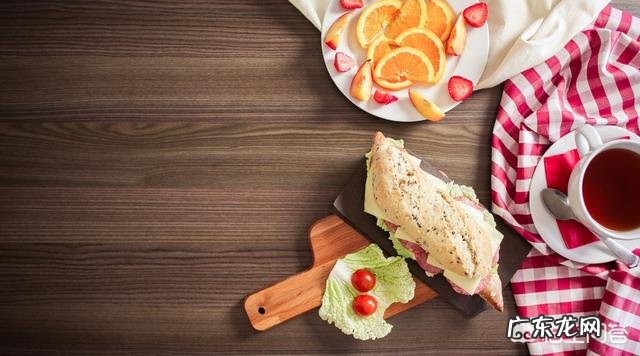 哥本哈根食谱之后该如何回复饮食？