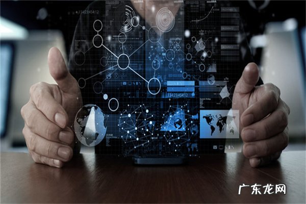 抖音发布了怎么删除?运营需要注意什么?