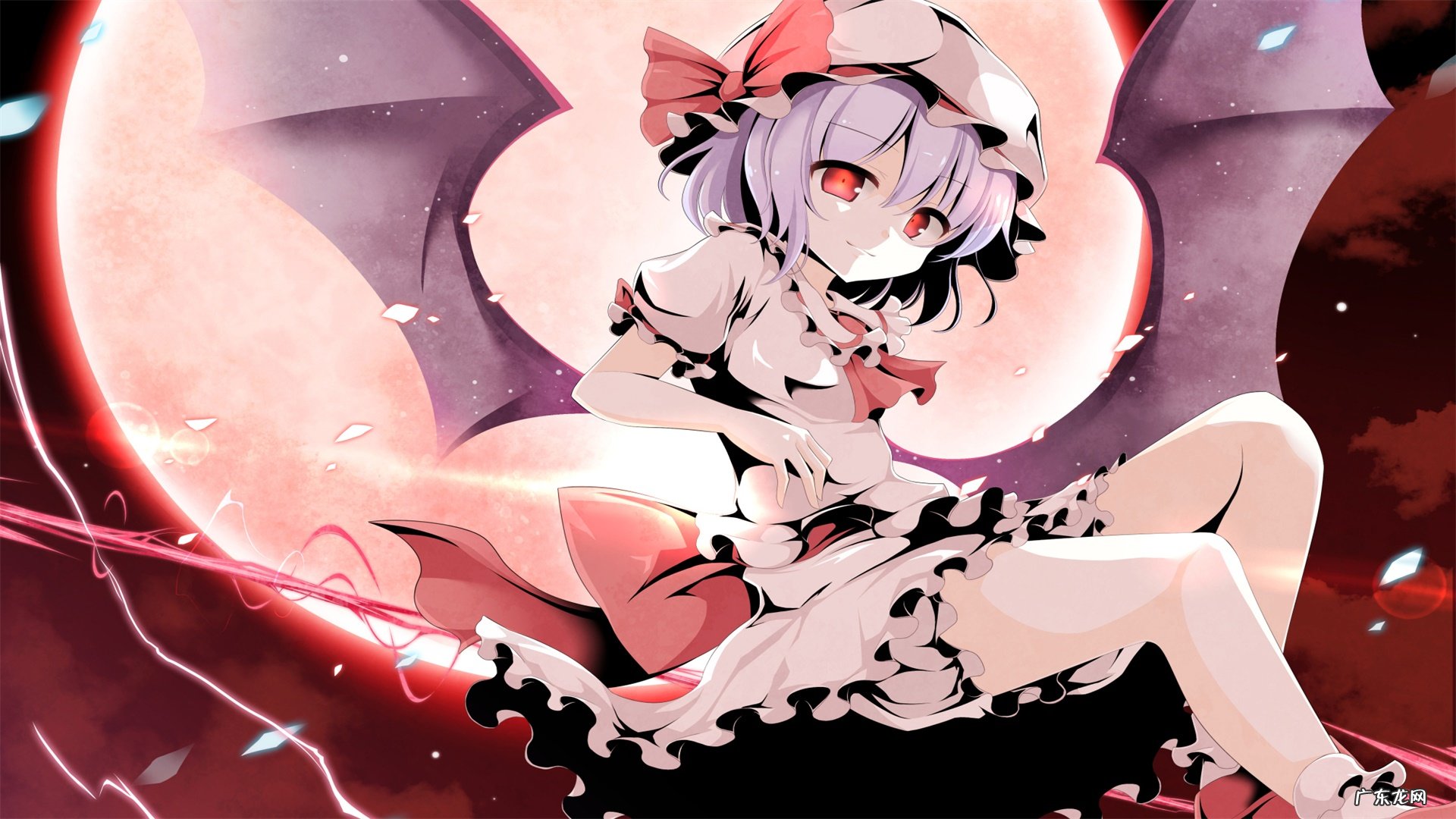 拔罐减肥的最快方法 拔罐减肥减下去的是水还是脂肪