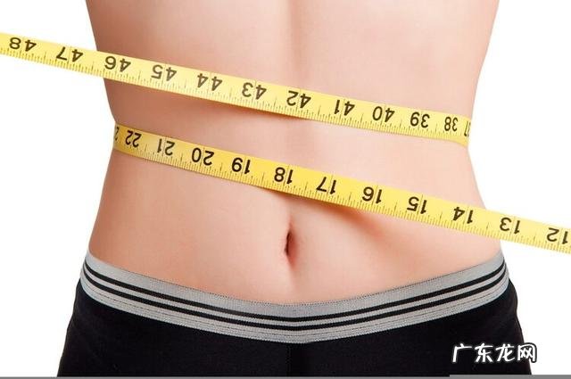 体重与寿命的关系被发现！最新研究：31岁后，这样的体重更长寿