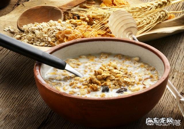 既美味又能减肥的主食食谱有哪些