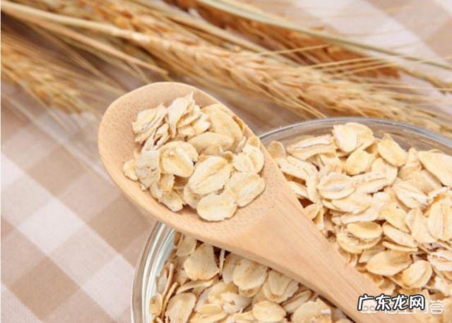 既美味又能减肥的主食食谱有哪些