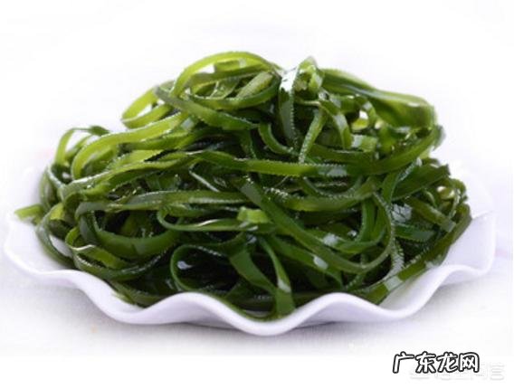 既美味又能减肥的主食食谱有哪些