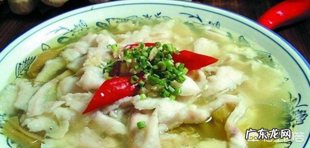 既美味又能减肥的主食食谱有哪些