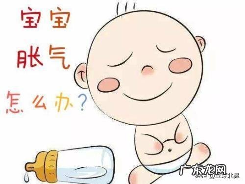 宝宝半个月只长了0.8斤，正常吗