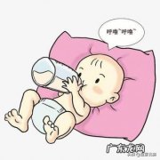 宝宝半个月只长了0.8斤，正常吗