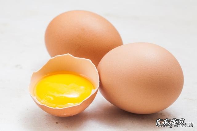 吃什么可以补充钙和维生素D?