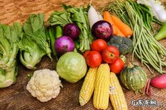 吃什么可以补充钙和维生素D？