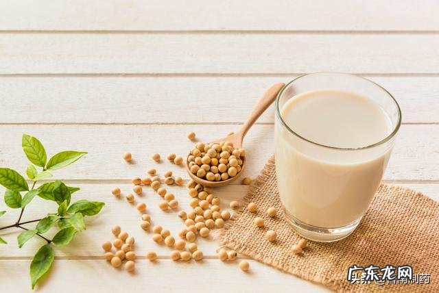 吃什么可以补充钙和维生素D?