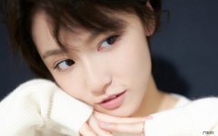 怎样让癌细胞不危害身体健康呢??