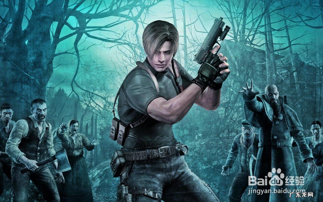 2021十大耐玩的单机游戏 幽灵行动哪个版本好玩