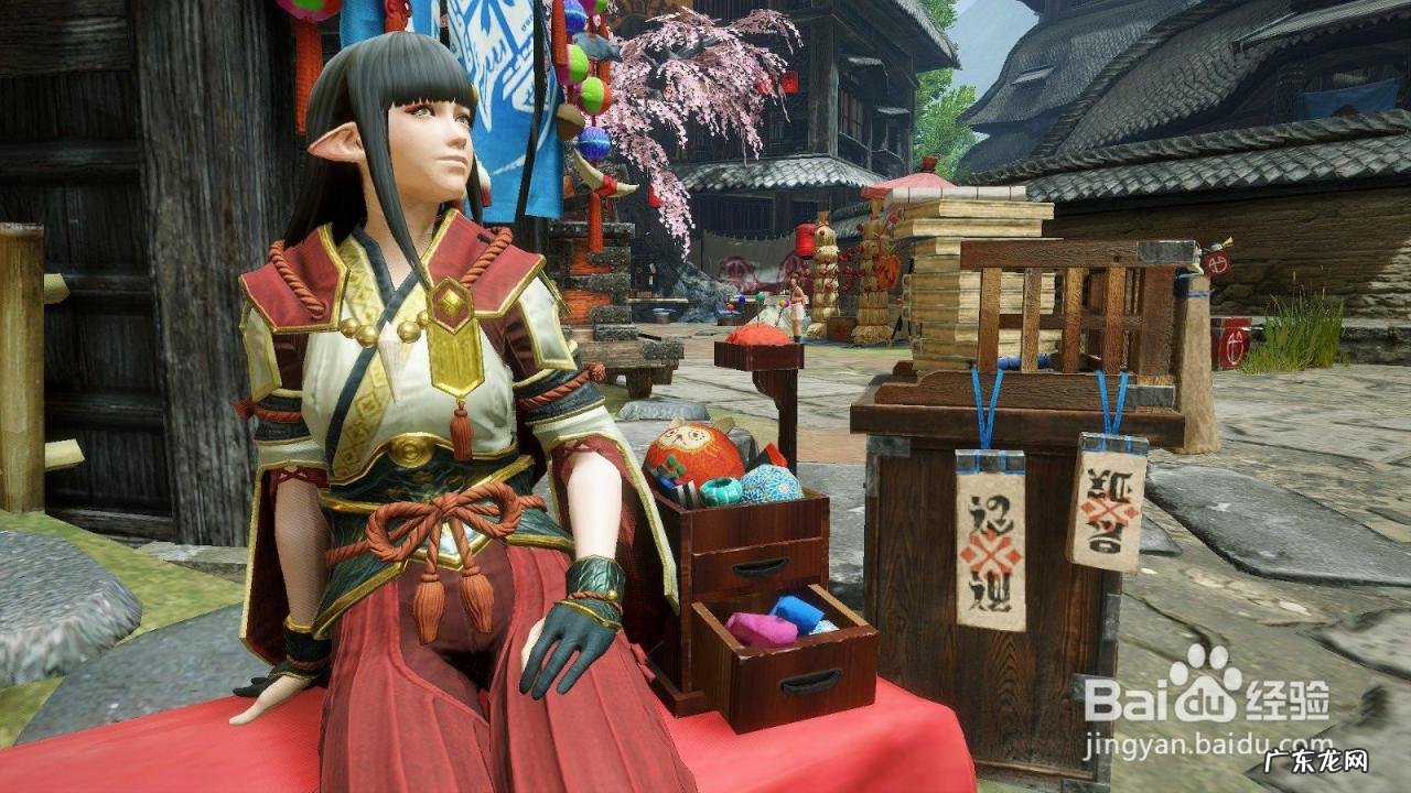 2021十大耐玩的单机游戏 幽灵行动哪个版本好玩