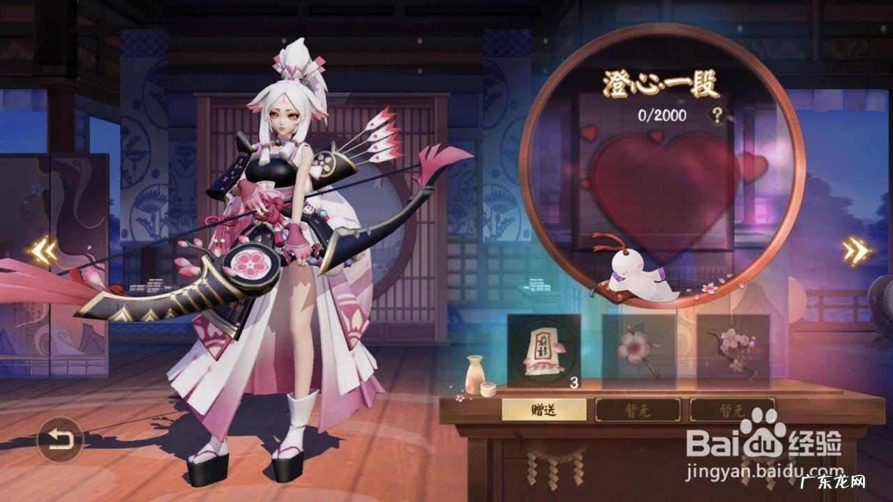 2021十大耐玩的单机游戏 幽灵行动哪个版本好玩