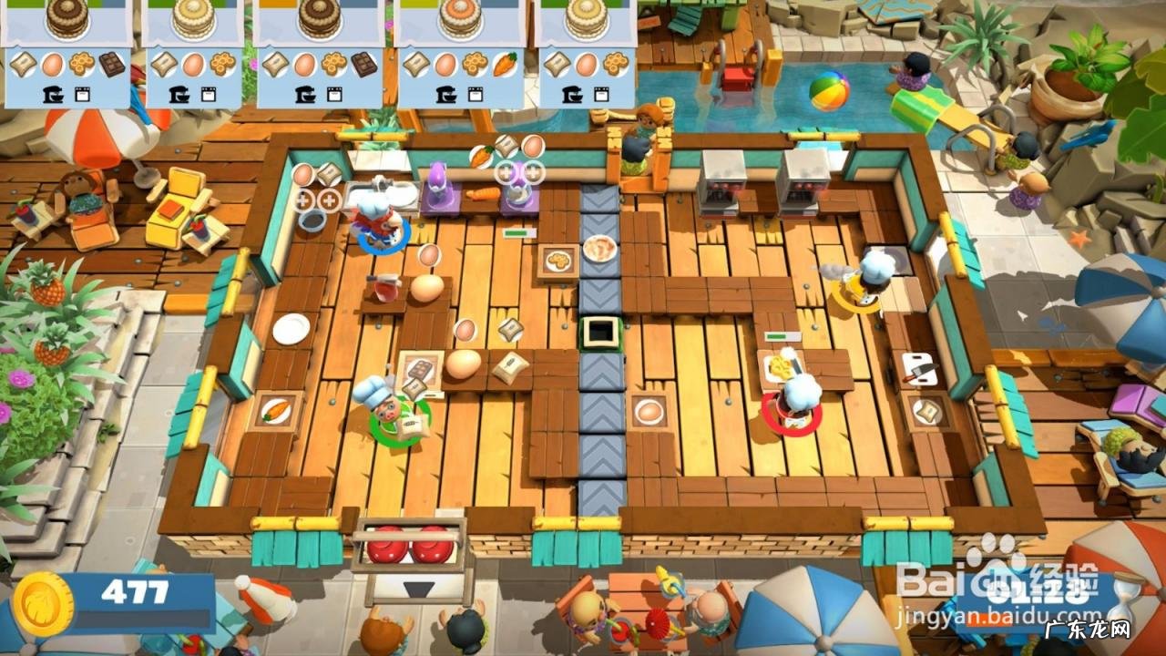 2021十大耐玩的单机游戏 幽灵行动哪个版本好玩