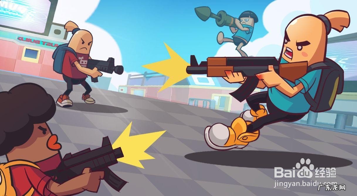 2021十大耐玩的单机游戏 幽灵行动哪个版本好玩