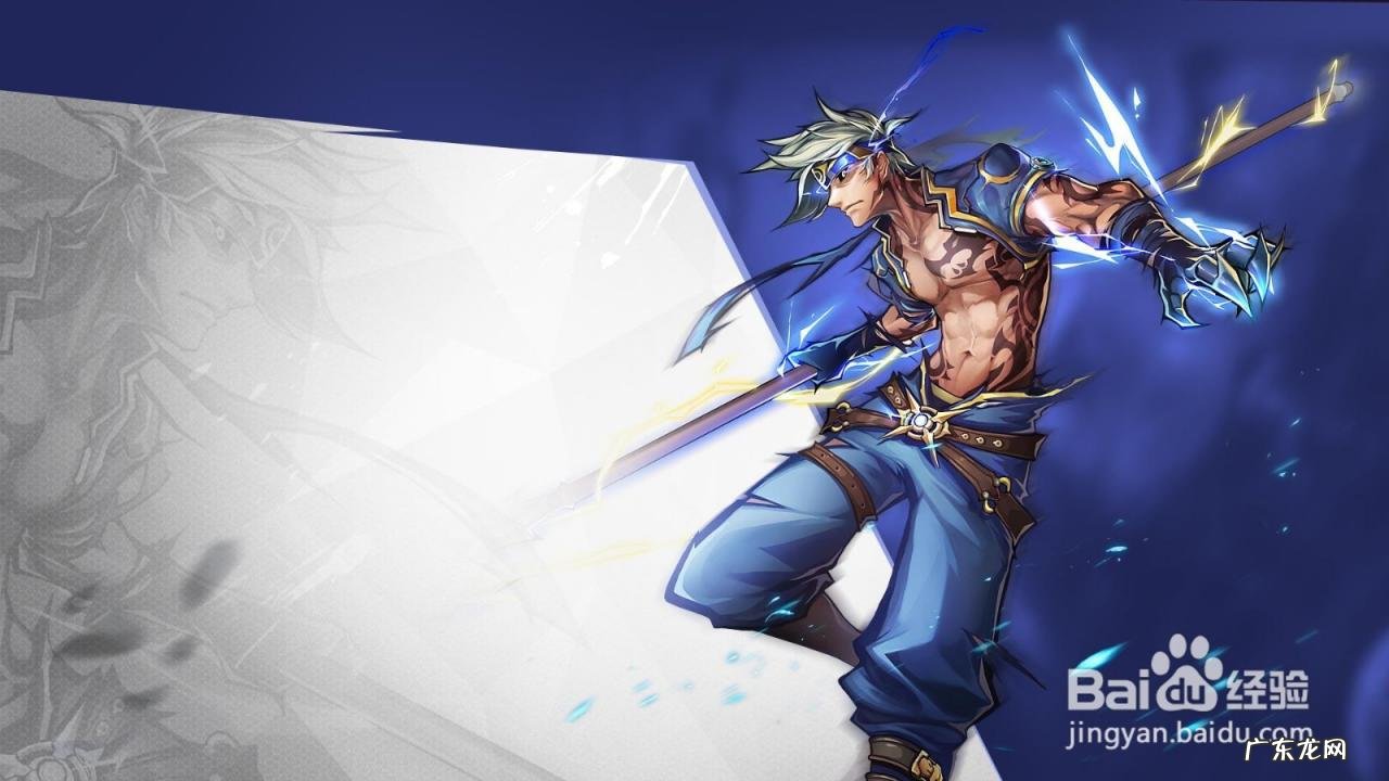 2021十大耐玩的单机游戏 幽灵行动哪个版本好玩