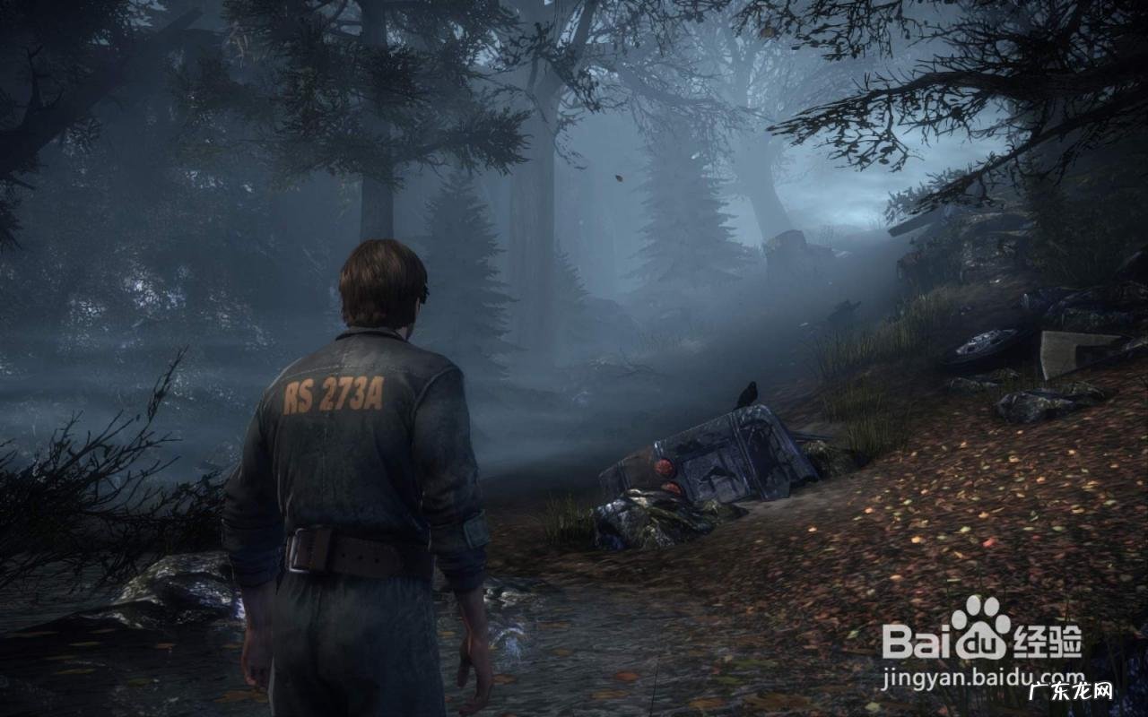 2021十大耐玩的单机游戏 幽灵行动哪个版本好玩