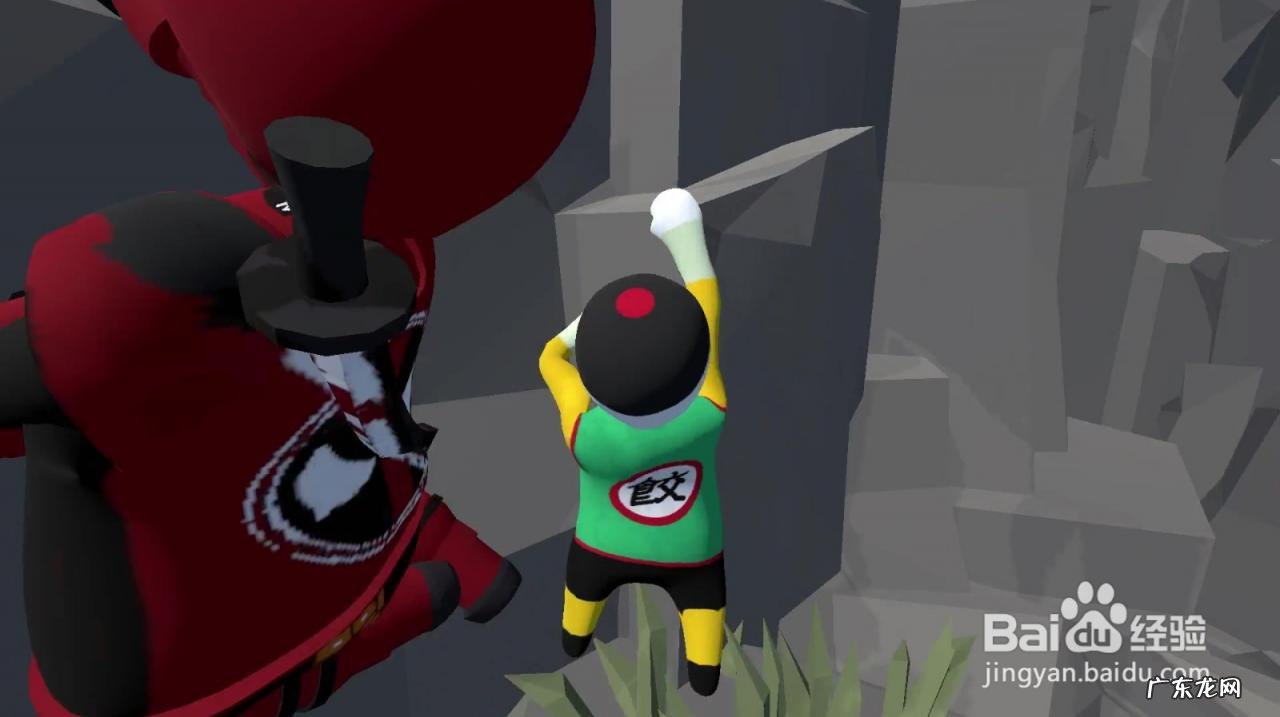 2021十大耐玩的单机游戏 幽灵行动哪个版本好玩