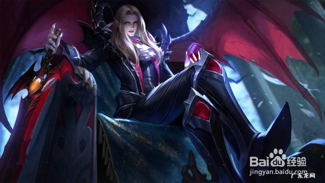 2021十大耐玩的单机游戏 幽灵行动哪个版本好玩