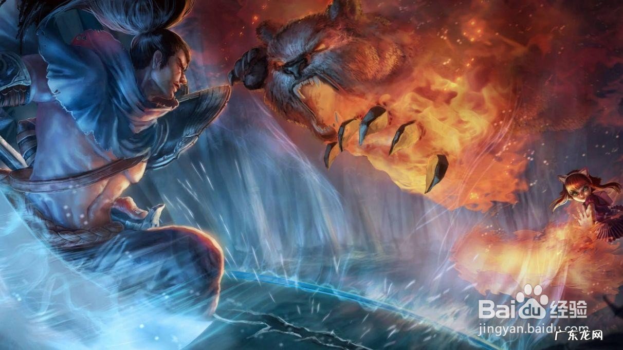 2021十大耐玩的单机游戏 幽灵行动哪个版本好玩