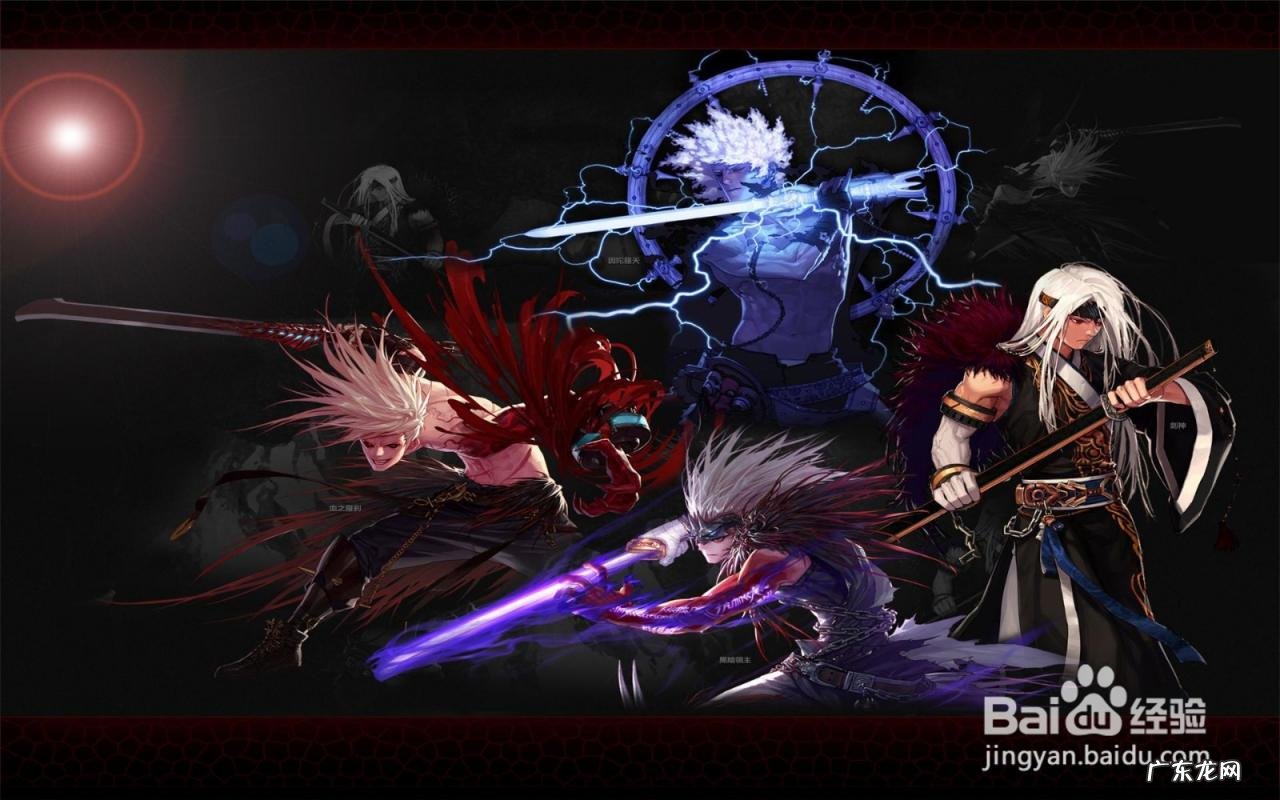 2021十大耐玩的单机游戏 幽灵行动哪个版本好玩