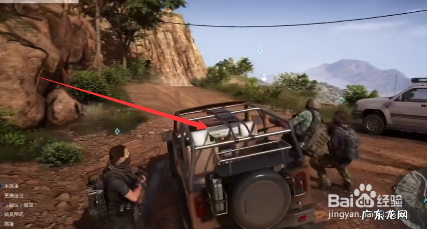 2021十大耐玩的单机游戏 幽灵行动哪个版本好玩