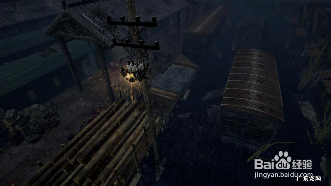 2021十大耐玩的单机游戏 幽灵行动哪个版本好玩