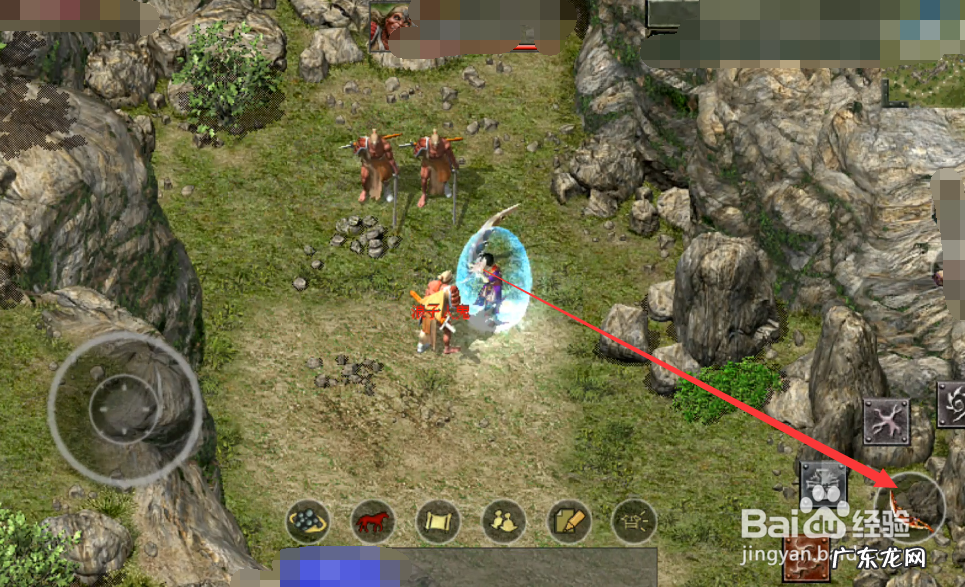 传奇4韩国版 传奇手游怎么赚钱