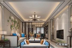 天猫家装节什么时候结束？商家定价有何要求？