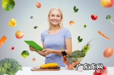 剖腹产吃什么伤口愈合快，“吃”也是有学问的？怎样吃呢？