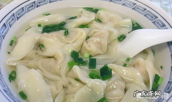 剖腹产吃什么伤口愈合快,“吃”也是有学问的?怎样吃呢?