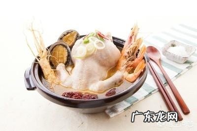 剖腹产吃什么伤口愈合快，“吃”也是有学问的？怎样吃呢？